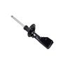 FCS Struts 333467R Suspension Strut