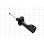 FCS Struts 333468L Suspension Strut