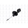 FCS Struts 333468L Suspension Strut