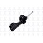 FCS Struts 333468L Suspension Strut