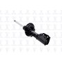 FCS Struts 333468R Suspension Strut