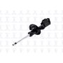FCS Struts 333468R Suspension Strut