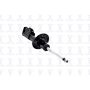 FCS Struts 333468R Suspension Strut