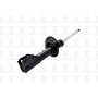 FCS Struts 333468R Suspension Strut