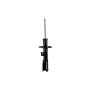 FCS Struts 333468R Suspension Strut