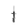 FCS Struts 333471L Suspension Strut