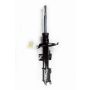 FCS Struts 333472 Suspension Strut