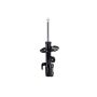 FCS Struts 333475L Suspension Strut