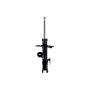 FCS Struts 333475L Suspension Strut