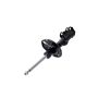 FCS Struts 333475L Suspension Strut