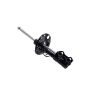 FCS Struts 333475L Suspension Strut