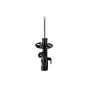 FCS Struts 333475R Suspension Strut