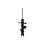 FCS Struts 333475R Suspension Strut