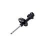 FCS Struts 333475R Suspension Strut