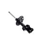 FCS Struts 333475R Suspension Strut