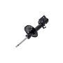 FCS Struts 333476L Suspension Strut