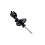 FCS Struts 333476L Suspension Strut