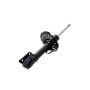 FCS Struts 333476L Suspension Strut