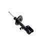 FCS Struts 333476L Suspension Strut