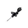 FCS Struts 333476R Suspension Strut