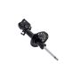 FCS Struts 333476R Suspension Strut