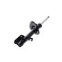 FCS Struts 333476R Suspension Strut