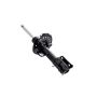 FCS Struts 333476R Suspension Strut
