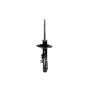 FCS Struts 333477L Suspension Strut
