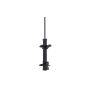 FCS Struts 333478L Suspension Strut