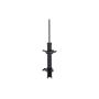 FCS Struts 333478L Suspension Strut