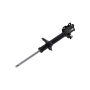 FCS Struts 333478L Suspension Strut