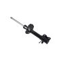FCS Struts 333478L Suspension Strut