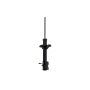 FCS Struts 333478R Suspension Strut