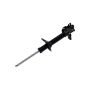 FCS Struts 333478R Suspension Strut