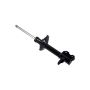 FCS Struts 333478R Suspension Strut
