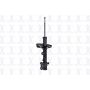 FCS Struts 333480L Suspension Strut