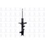 FCS Struts 333480L Suspension Strut