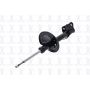 FCS Struts 333480L Suspension Strut