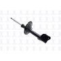 FCS Struts 333480L Suspension Strut