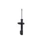 FCS Struts 333482 Suspension Strut
