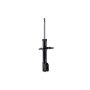 FCS Struts 333482 Suspension Strut