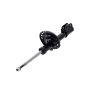 FCS Struts 333482 Suspension Strut