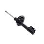 FCS Struts 333482 Suspension Strut