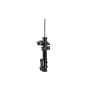 FCS Struts 333488 Suspension Strut