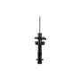 FCS Struts 333488 Suspension Strut