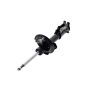 FCS Struts 333488 Suspension Strut