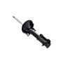 FCS Struts 333488 Suspension Strut