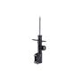FCS Struts 333489L Suspension Strut