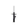 FCS Struts 333489L Suspension Strut