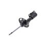 FCS Struts 333489L Suspension Strut